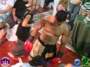 Filename=DSC06764.jpg
Filesize=83KiB
Dimensions=640x480
Date added=Mar 18, 2012 DSC06764.jpg