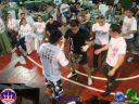 Filename=DSC06768.jpg
Filesize=100KiB
Dimensions=640x480
Date added=Mar 18, 2012 DSC06768.jpg