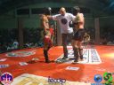 Filename=DSC06772.jpg
Filesize=86KiB
Dimensions=640x480
Date added=Mar 18, 2012 DSC06772.jpg