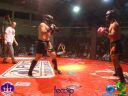 Filename=DSC06775.jpg
Filesize=87KiB
Dimensions=640x480
Date added=Mar 18, 2012 DSC06775.jpg