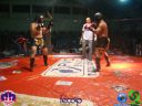 Filename=DSC06782.jpg
Filesize=70KiB
Dimensions=640x480
Date added=Mar 18, 2012 DSC06782.jpg