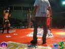 Filename=DSC06814.jpg
Filesize=81KiB
Dimensions=640x480
Date added=Mar 18, 2012 DSC06814.jpg