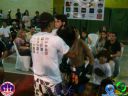 Filename=DSC06827.jpg
Filesize=71KiB
Dimensions=640x480
Date added=Mar 18, 2012 DSC06827.jpg