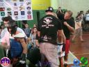 Filename=DSC06830.jpg
Filesize=88KiB
Dimensions=640x480
Date added=Mar 18, 2012 DSC06830.jpg