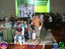 Filename=DSC06857.jpg
Filesize=70KiB
Dimensions=640x480
Date added=Mar 18, 2012 DSC06857.jpg
