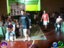 Filename=DSC06863.jpg
Filesize=82KiB
Dimensions=640x480
Date added=Mar 18, 2012 DSC06863.jpg