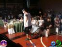 Filename=DSC06865.jpg
Filesize=75KiB
Dimensions=640x480
Date added=Mar 18, 2012 DSC06865.jpg