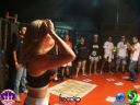 Filename=DSC06877.jpg
Filesize=72KiB
Dimensions=640x480
Date added=Mar 18, 2012 DSC06877.jpg