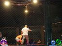 Filename=DSC06918.jpg
Filesize=89KiB
Dimensions=640x480
Date added=Mar 18, 2012 DSC06918.jpg