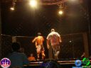 Filename=DSC06923.jpg
Filesize=72KiB
Dimensions=640x480
Date added=Mar 18, 2012 DSC06923.jpg