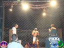 Filename=DSC06925.jpg
Filesize=103KiB
Dimensions=640x480
Date added=Mar 18, 2012 DSC06925.jpg