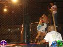 Filename=DSC06936.jpg
Filesize=85KiB
Dimensions=640x480
Date added=Mar 18, 2012 DSC06936.jpg