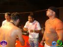 Filename=DSC06943.jpg
Filesize=62KiB
Dimensions=640x480
Date added=Mar 18, 2012 DSC06943.jpg