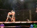 DSC07041.jpg