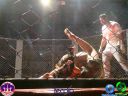 Filename=DSC07052.jpg
Filesize=87KiB
Dimensions=640x480
Date added=Mar 18, 2012 DSC07052.jpg