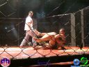 Filename=DSC07064.jpg
Filesize=91KiB
Dimensions=640x480
Date added=Mar 18, 2012 DSC07064.jpg