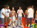 Filename=DSC07100.jpg
Filesize=84KiB
Dimensions=640x480
Date added=Mar 18, 2012 DSC07100.jpg