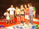 Filename=DSC07126.jpg
Filesize=92KiB
Dimensions=640x480
Date added=Mar 18, 2012 DSC07126.jpg