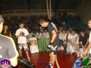 DSC07132.jpg