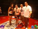 Filename=DSC07156.jpg
Filesize=83KiB
Dimensions=640x480
Date added=Mar 18, 2012 DSC07156.jpg