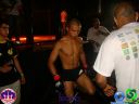 Filename=DSC07160.jpg
Filesize=62KiB
Dimensions=640x480
Date added=Mar 18, 2012 DSC07160.jpg