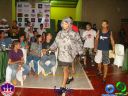 Filename=DSC07162.jpg
Filesize=91KiB
Dimensions=640x480
Date added=Mar 18, 2012 DSC07162.jpg