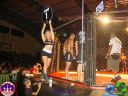 Filename=DSC07168.jpg
Filesize=102KiB
Dimensions=640x480
Date added=Mar 18, 2012 DSC07168.jpg