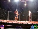 DSC07170.jpg