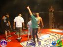 Filename=DSC07172.jpg
Filesize=79KiB
Dimensions=640x480
Date added=Mar 18, 2012 DSC07172.jpg