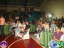 Filename=DSC07184.jpg
Filesize=84KiB
Dimensions=640x480
Date added=Mar 18, 2012 DSC07184.jpg