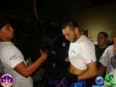 DSC07189.jpg
