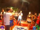 Filename=DSC07203.jpg
Filesize=75KiB
Dimensions=640x480
Date added=Mar 18, 2012 DSC07203.jpg