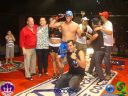 Filename=DSC07209.jpg
Filesize=93KiB
Dimensions=640x480
Date added=Mar 18, 2012 DSC07209.jpg