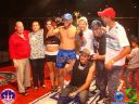Filename=DSC07210.jpg
Filesize=94KiB
Dimensions=640x480
Date added=Mar 18, 2012 DSC07210.jpg