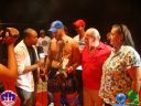 Filename=DSC07216.jpg
Filesize=85KiB
Dimensions=640x480
Date added=Mar 18, 2012 DSC07216.jpg
