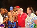 Filename=DSC07218.jpg
Filesize=84KiB
Dimensions=640x480
Date added=Mar 18, 2012 DSC07218.jpg