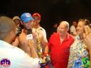 Filename=DSC07219.jpg
Filesize=61KiB
Dimensions=640x480
Date added=Mar 18, 2012 DSC07219.jpg