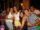 Filename=DSC07224.jpg
Filesize=80KiB
Dimensions=640x480
Date added=Mar 18, 2012 DSC07224.jpg