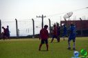 Filename=DSC03627.jpg
Filesize=70KiB
Dimensions=640x427
Date added=Jun 18, 2012 DSC03627.jpg
