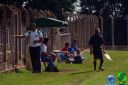 Filename=DSC03628.jpg
Filesize=93KiB
Dimensions=640x427
Date added=Jun 18, 2012 DSC03628.jpg