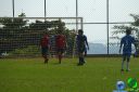 Filename=DSC03629.jpg
Filesize=91KiB
Dimensions=640x427
Date added=Jun 18, 2012 DSC03629.jpg
