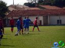 Filename=DSC03645.jpg
Filesize=100KiB
Dimensions=640x480
Date added=Jun 18, 2012 DSC03645.jpg