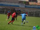 Filename=DSC03647.jpg
Filesize=94KiB
Dimensions=640x480
Date added=Jun 18, 2012 DSC03647.jpg