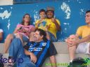 Filename=DSC05340.jpg
Filesize=84KiB
Dimensions=640x480
Date added=Jan 23, 2012 DSC05340.jpg