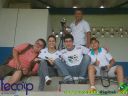 Filename=DSC05341.jpg
Filesize=67KiB
Dimensions=640x480
Date added=Jan 23, 2012 DSC05341.jpg