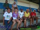 Filename=DSC05414.jpg
Filesize=79KiB
Dimensions=640x480
Date added=Jan 23, 2012 DSC05414.jpg