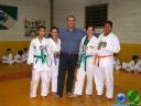 Filename=DSC05916.jpg
Filesize=76KiB
Dimensions=640x480
Date added=May 26, 2012 DSC05916.jpg