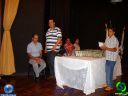 Filename=DSC03588.jpg
Filesize=67KiB
Dimensions=640x480
Date added=Feb 29, 2012 DSC03588.jpg