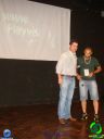 Filename=DSC03590.jpg
Filesize=56KiB
Dimensions=480x640
Date added=Feb 29, 2012 DSC03590.jpg