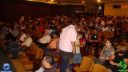 Filename=DSC03592.jpg
Filesize=63KiB
Dimensions=640x360
Date added=Feb 29, 2012 DSC03592.jpg